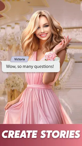Bottle match: Choose a story | Jogos | XWorld