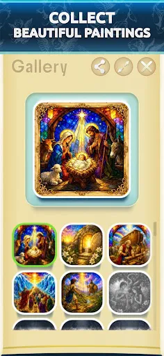 Bible Trivia and Word Games | เกม | XWorld Bible Trivia and Word Games | เกม | XWorld