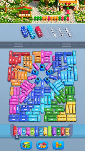 Bus Go! Пробки и Парковка | Игры | XWorld Bus Go! Пробки и Парковка | Игры | XWorld