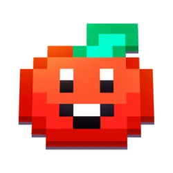 XWorld | Blockin' Color - Block Game XWorld | Blockin' Color - Block Game