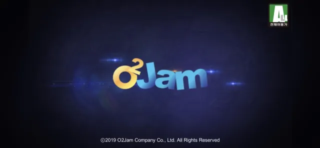 O2Jam - Music & Game | Permainan | XWorld