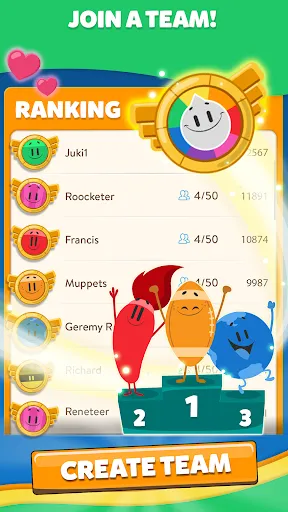 Trivia Crack 2 | Games | XWorld