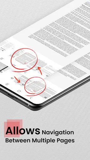 FLY PDF-View PDF | 游戏 | XWorld