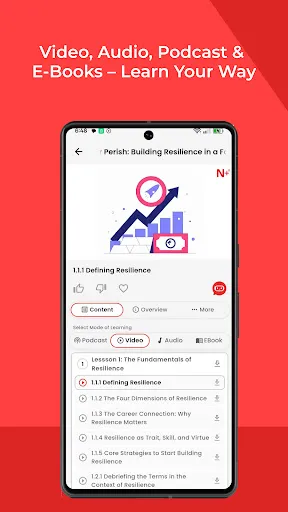 N+ | Permainan | XWorld