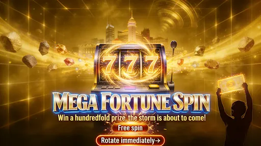 Hemopolesis Vitular MaLi | Permainan | XWorld