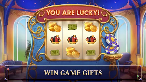 Solitaire Arcana | Games | XWorld
