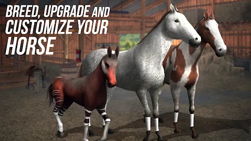 Photo Finish Horse Racing | Games | XWorld Photo Finish Horse Racing | Games | XWorld