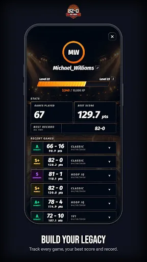 82-0.com | Games | XWorld 82-0.com | Games | XWorld