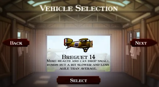 Pocket Squadron | Games | XWorld Pocket Squadron | Games | XWorld