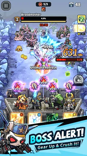 GO! Starbugs | Games | XWorld GO! Starbugs | Games | XWorld