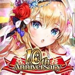 XWorld | Age of Ishtaria - A.Battle RPG XWorld | Age of Ishtaria - A.Battle RPG