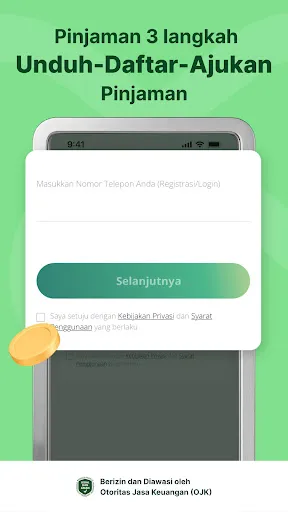 KlikUMKM | Permainan | XWorld