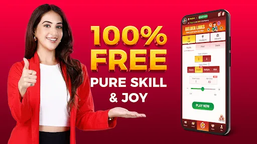 Yes Rummy - 3 Patti Rummy Game | Игры | XWorld Yes Rummy - 3 Patti Rummy Game | Игры | XWorld