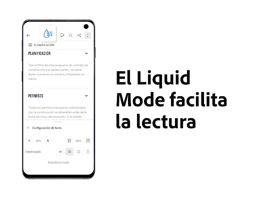 Adobe Acrobat Reader para PDF | juego | XWorld