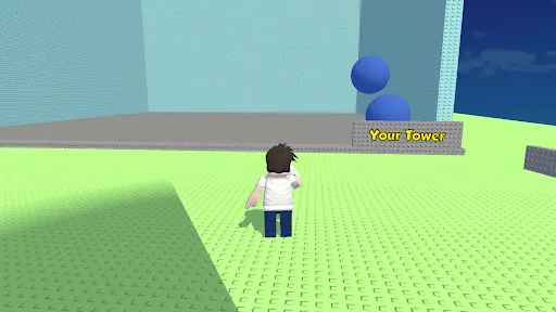 Build Tower Troll: Slap Master | Игры | XWorld Build Tower Troll: Slap Master | Игры | XWorld