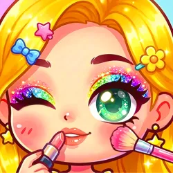 XWorld | Beauty Makeup ASMR Salon XWorld | Beauty Makeup ASMR Salon