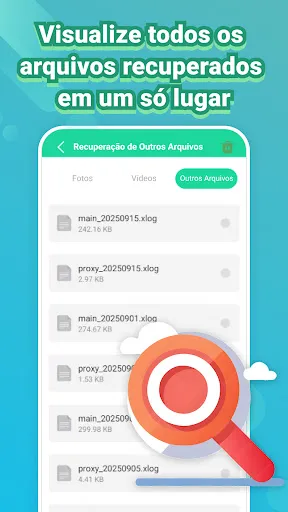 Video Recovery - Fotos, Vídeos | Jogos | XWorld Video Recovery - Fotos, Vídeos | Jogos | XWorld