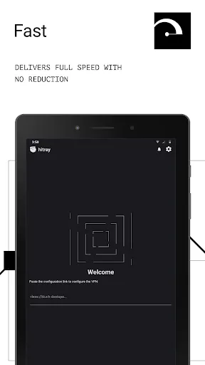 HitRay | Games | XWorld