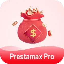 XWorld | Prestamax Pro-Préstamo seguro