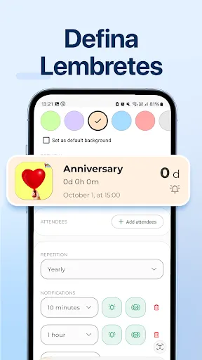 Calendário – Agenda Planner | Jogos | XWorld Calendário – Agenda Planner | Jogos | XWorld
