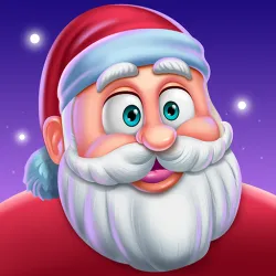 XWorld | Christmas Blast Puzzle Games