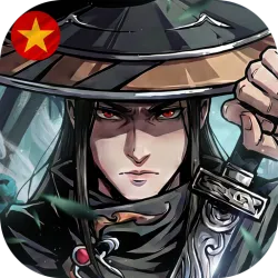 XWorld | Vô Danh Giang Hồ - JoyGames