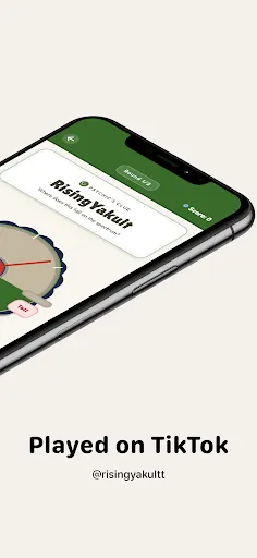 target.ai | 游戏 | XWorld target.ai | 游戏 | XWorld