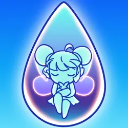 XWorld | Blue Dungeon - Tear Defense