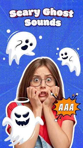 Hair Clipper: Fun Prank Sounds | 游戏 | XWorld Hair Clipper: Fun Prank Sounds | 游戏 | XWorld