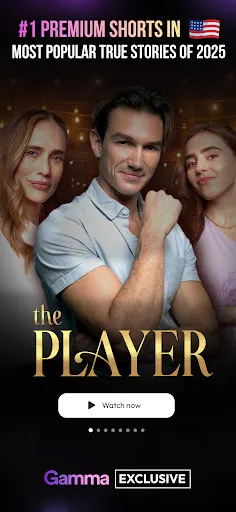 GammaTime - Premium Shorts | Games | XWorld