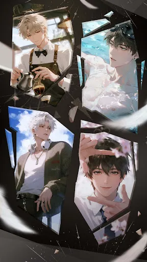 心動的生活 | Permainan | XWorld 心動的生活 | Permainan | XWorld