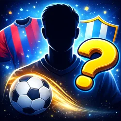 XWorld | Soccer Quiz: Football Trivia