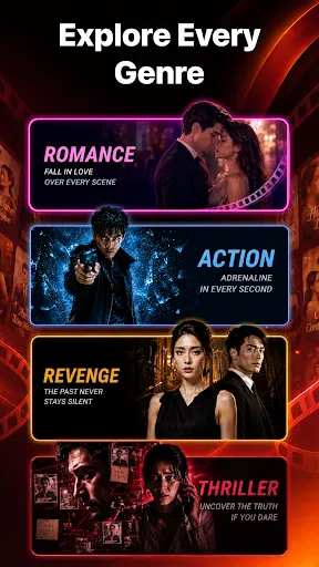 Short Dramas: Watch Series | Games | XWorld Short Dramas: Watch Series | Games | XWorld