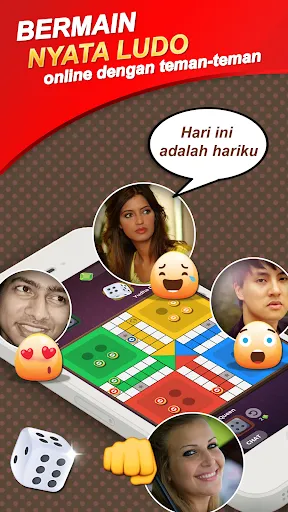 Ludo STAR | Permainan | XWorld