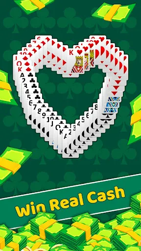 Lucky Classic Tripeaks Game | Permainan | XWorld Lucky Classic Tripeaks Game | Permainan | XWorld