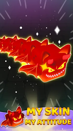 Jelly Cube Run 2048 - Merge io | Permainan | XWorld