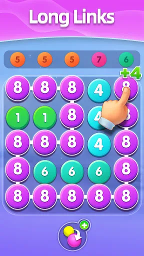 Bong Bóng Hàng Ngày | Games | XWorld Bong Bóng Hàng Ngày | Games | XWorld