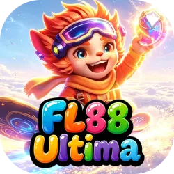 XWorld | FL88Ultima