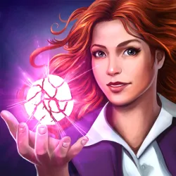 XWorld | Time Mysteries: Inheritance