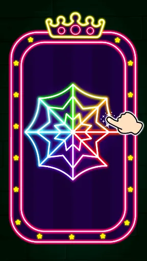 Jogos de telefone para bebês | Jogos | XWorld Jogos de telefone para bebês | Jogos | XWorld