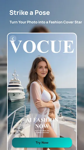 VibeClip – AI Video Generator | Permainan | XWorld VibeClip – AI Video Generator | Permainan | XWorld