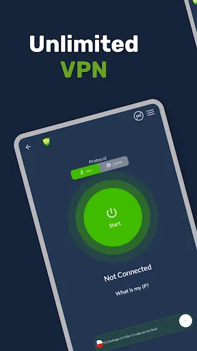 VPN.lat: Unlimited VPN Proxy | เกม | XWorld VPN.lat: Unlimited VPN Proxy | เกม | XWorld
