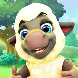 XWorld | Farmerama Mobile