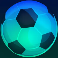 XWorld | Stickman Ragdoll Soccer
