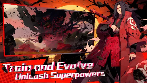Sage Showdown Unleashed | Jogos | XWorld