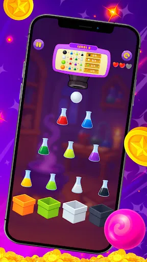 Crazy Plnko | เกม | XWorld