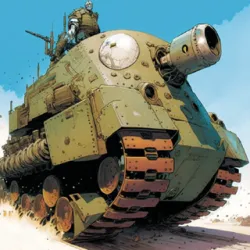 XWorld | Temporal War