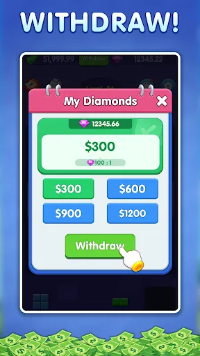 Block Cash Blast | Permainan | XWorld Block Cash Blast | Permainan | XWorld