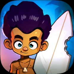 XWorld | Sushi Surf Premium XWorld | Sushi Surf Premium
