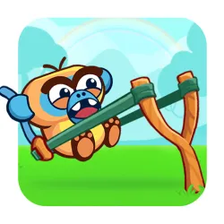 XWorld | Jungle Squad: Rescue Animals
